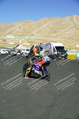 media/Oct-04-2025-Classic Track Days (Sat) [[b9f2049d9d]]/Around the Pits/